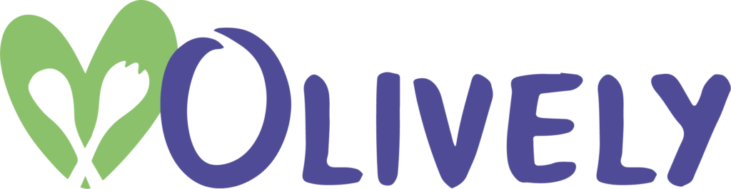 logo-olively