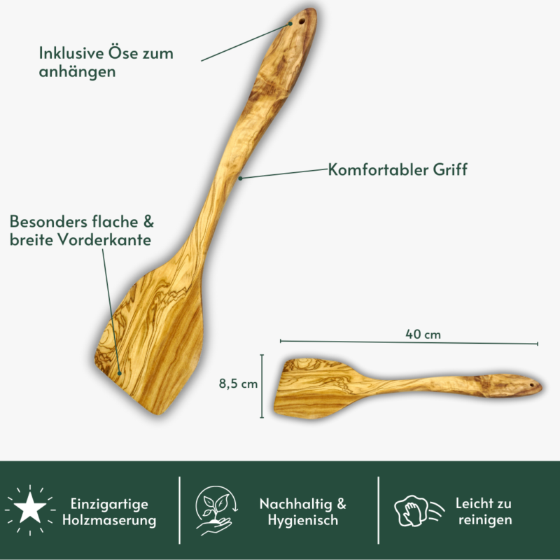 großer-pfannenwender-aus-olivenholz